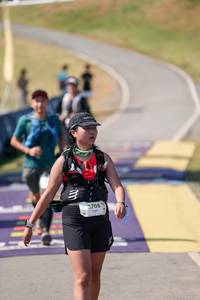 BIB: 
                            <button type="button" onclick="openModal(27217452)" class="btn btn-primary btn-sm float-right btn-popup" data-toggle="modal" data-target=".modal-high-quality">
                        <i class="fas fa-shopping-cart"></i> Add to Cart
                    </button>
                                            <button type="button" onclick="isThisMe(27217452, true)" class="btn btn-success btn-sm float-right btn-popup btn-isme hidden" data-toggle="tooltip" data-placement="bottom" title="นี่คือรูปของคุณใช่ไหม คลิกที่นี่เพื่อเอาเข้าอัลบั้ม">
                        <i class="fas fa-plus"></i> Add to album
                    </button>
                    <button type="button" onclick="isThisMe(27217452, false)" class="btn btn-warning btn-sm float-right btn-popup btn-isnotme hidden">
                        <i class="fas fa-ban"></i> Remove from album
                    </button>